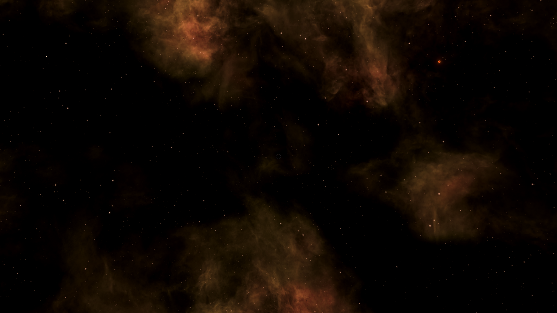 Screenshot (4336).png